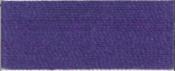 Cordonnet de soie R753 réf.810 Violet