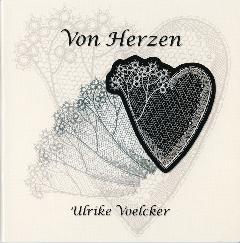 Von Herzen