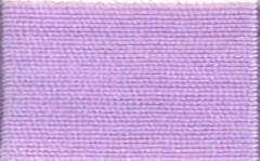 Coton DMC N°80 ref 210 mauve