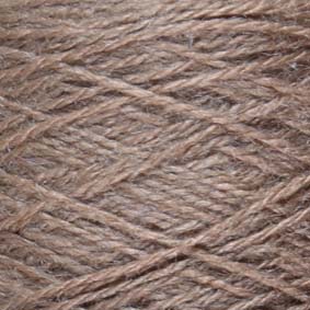 SOIE TUSSAH TAUPE 2568