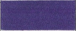 Cordonnet de soie R753 réf.810 Violet