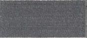 Cordonnet de soie R753 réf.701 Gris Foncé 30m