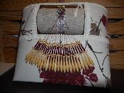 Kit : carreau cadeau monté (ca+méthode+30 fxol1+ép arp+3 cocons)