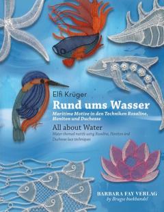 Rund ums wasser (All about Water)