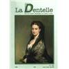 Revue "La Dentelle" n°136 (Janv/Fév/Mars 2014)