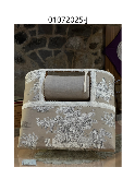 Kit : carreau cadeau trad+méthode+30 fx OL1+ép arpètes+3 cocons