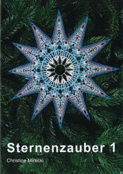 Sternenzauber 1