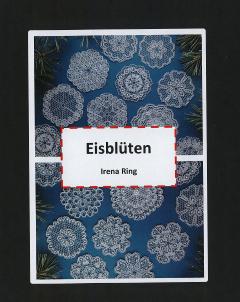 Eisblüten